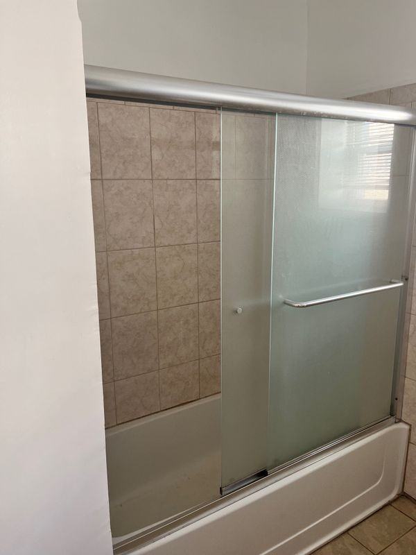 901 Diamond St - Photo 6 of 9