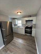 18 Wilson St ##2 - Photo 1 of 1