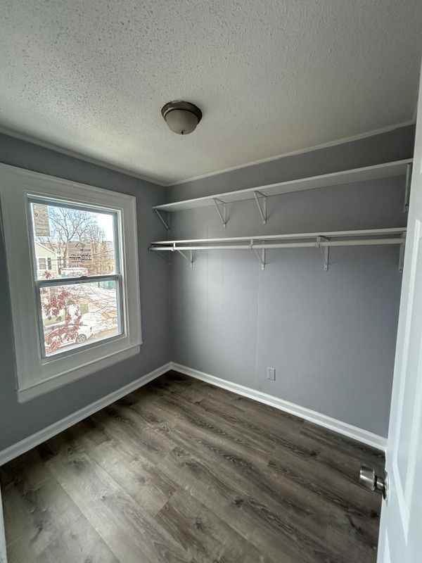 18 Wilson St ##2 - Photo 4 of 4