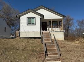 featured image of 501 Kirkwood Ave