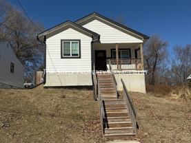 501 Kirkwood Ave - Photo 1 of 1