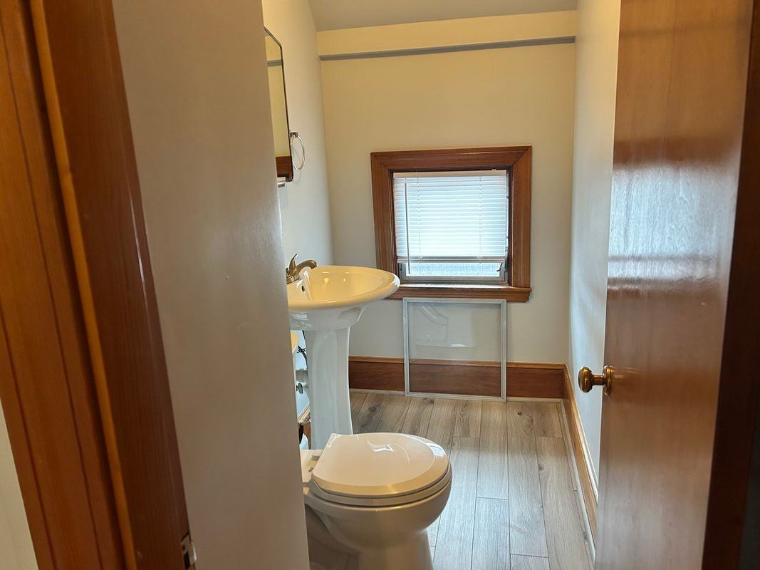 43 Depot St - Photo 2 of 11