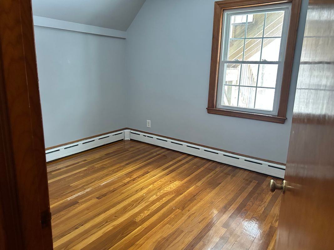 43 Depot St - Photo 3 of 11