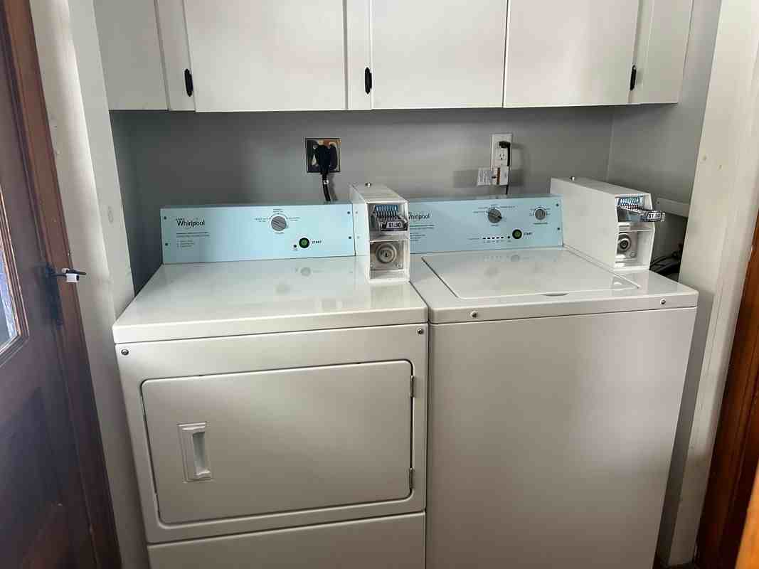 43 Depot St - Photo 4 of 11