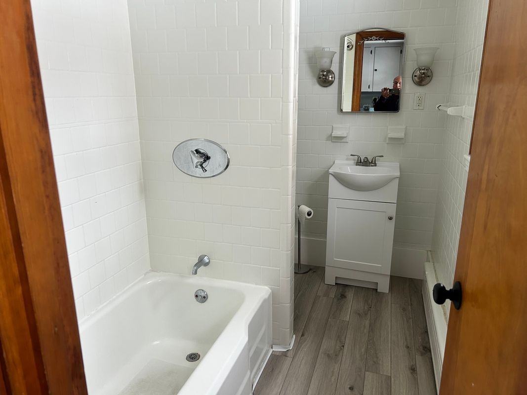 43 Depot St - Photo 6 of 11