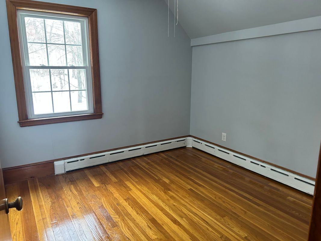 43 Depot St - Photo 7 of 11