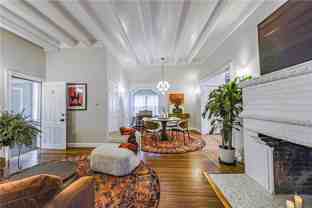 7 Mount Vernon St ##1 - Photo 1 of 1