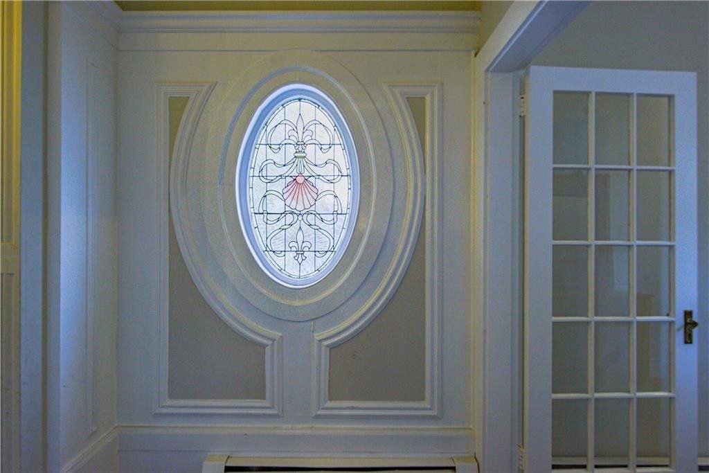 7 Mount Vernon St ##1 - Photo 2 of 24