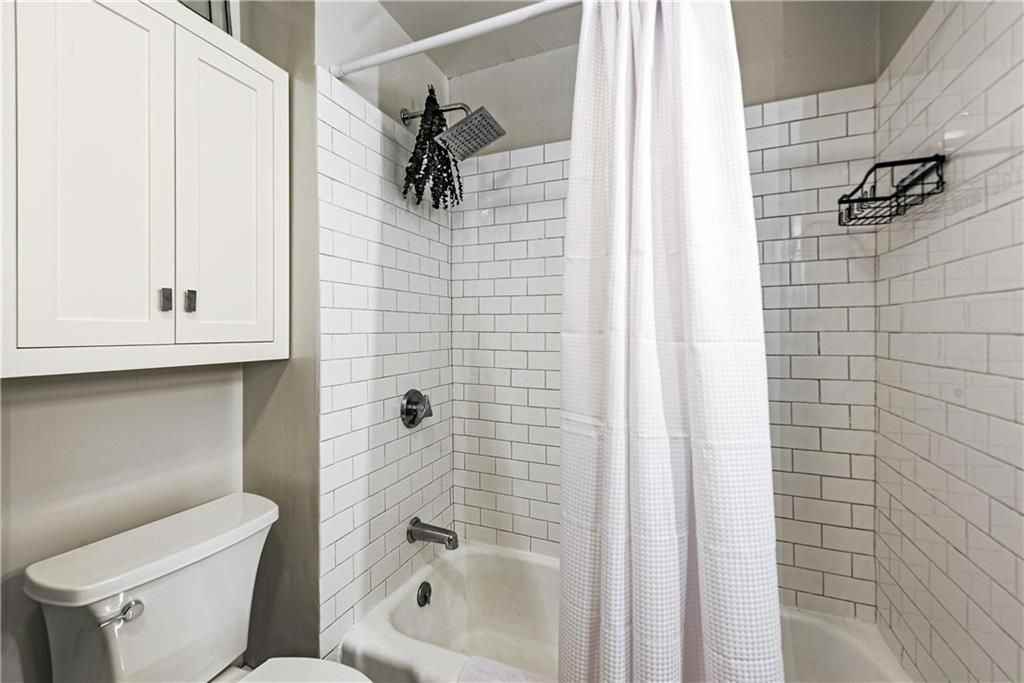 7 Mount Vernon St ##1 - Photo 6 of 24