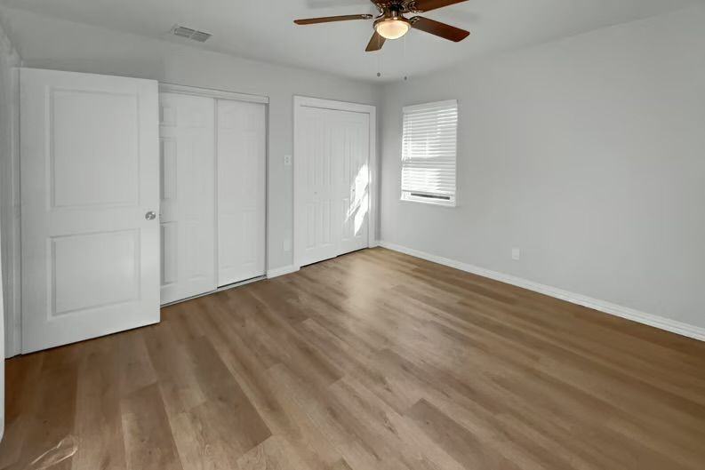 9619 Tamalpais Dr - Photo 4 of 12