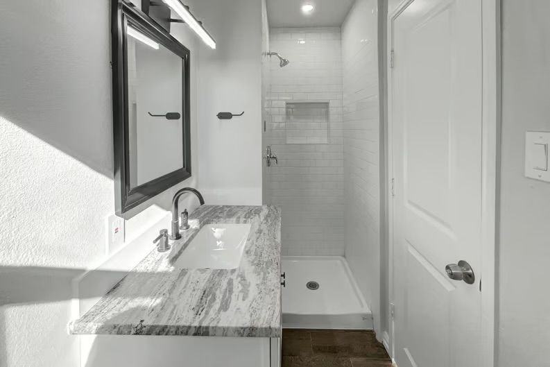 9619 Tamalpais Dr - Photo 5 of 12