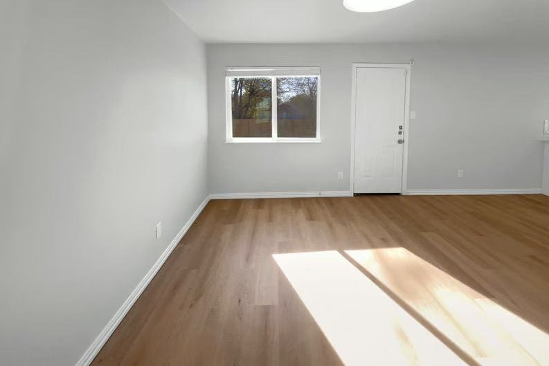 9619 Tamalpais Dr - Photo 6 of 12