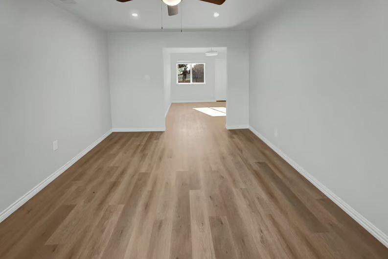 9619 Tamalpais Dr - Photo 7 of 12