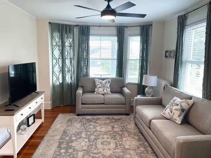 41 Merton Rd ##2 - Photo 2 of 24