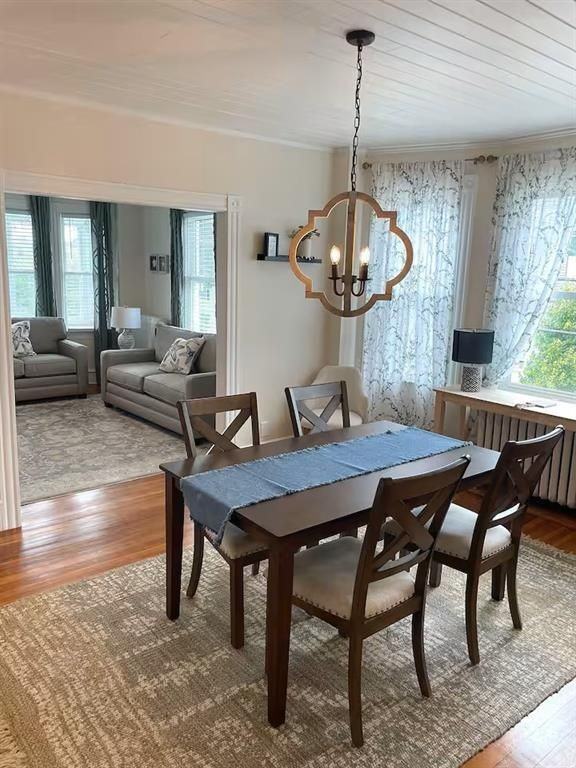 41 Merton Rd ##2 - Photo 5 of 24