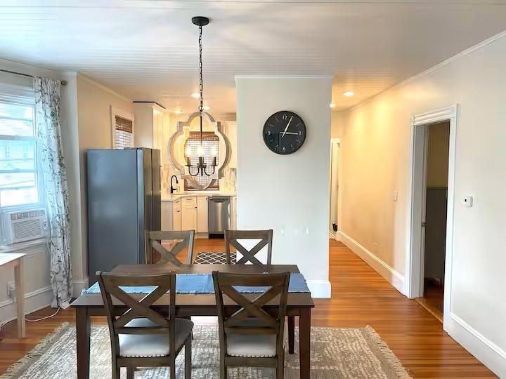 41 Merton Rd ##2 - Photo 6 of 24