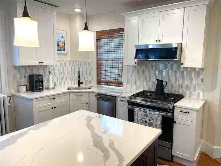 41 Merton Rd ##2 - Photo 7 of 24