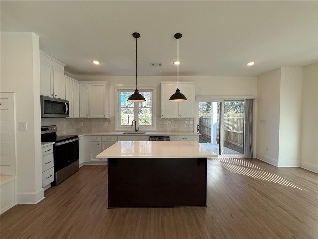 2936 Cherokee Rd - Photo 6 of 15