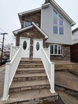 47 Rockwell Ave ##1 - Photo 1 of 1