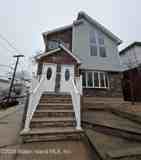 47 Rockwell Ave ##2 - Photo 1 of 1