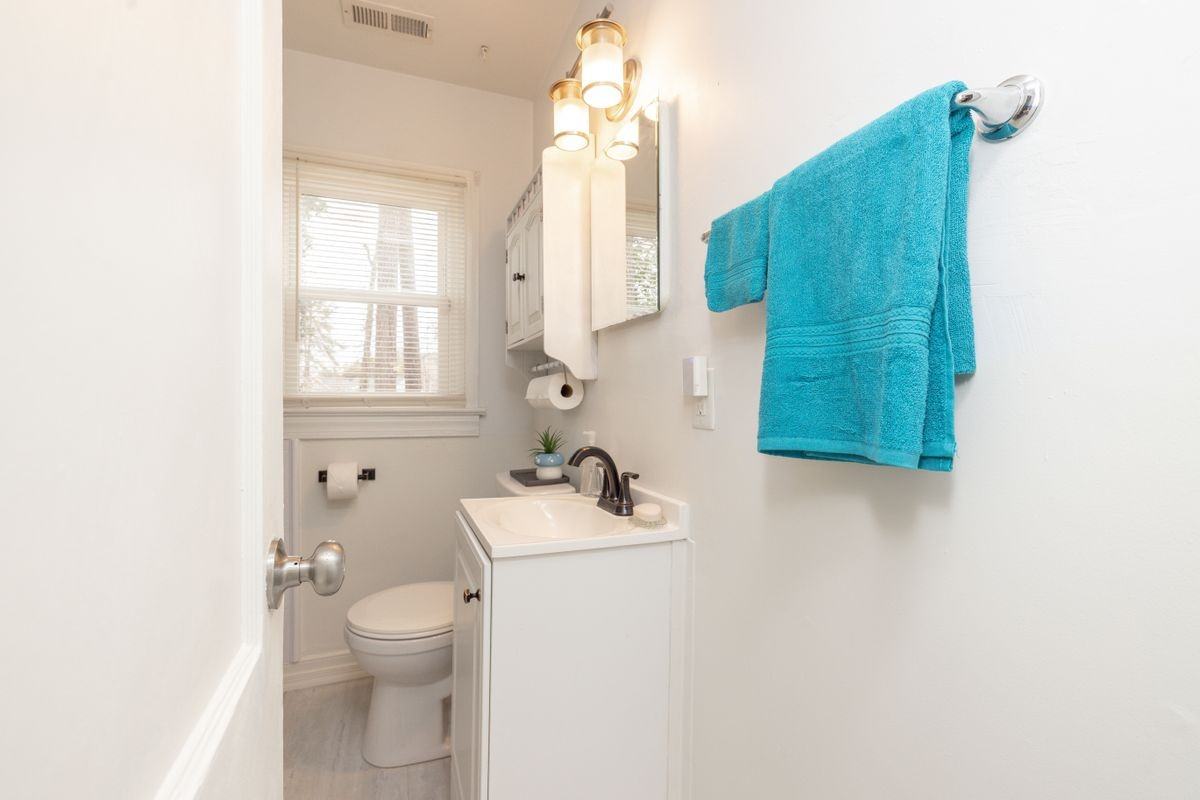 2904 Bethlehem Rd - Photo 3 of 22