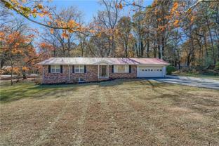 6797 Campground Rd - Photo 1 of 1