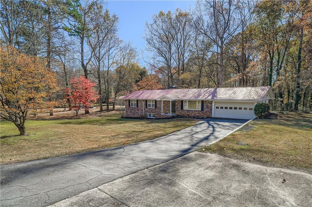 6797 Campground Rd - Photo 4 of 28