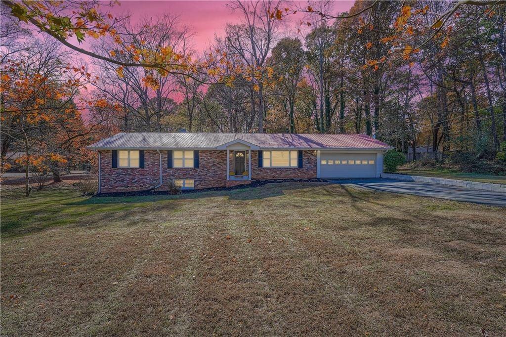 6797 Campground Rd - Photo 5 of 28