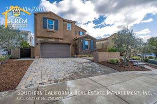 29014 Via Patina - Photo 1 of 1