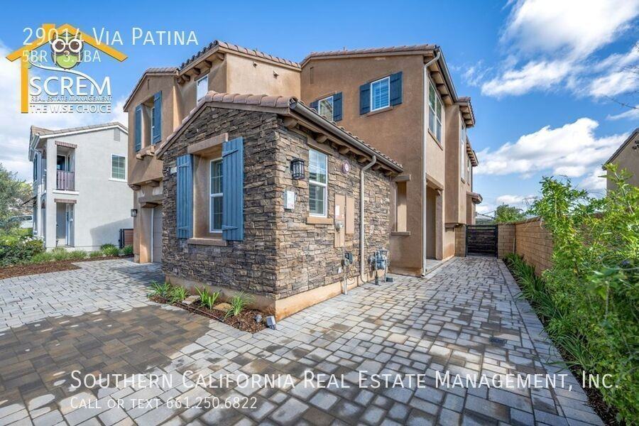 29014 Via Patina - Photo 3 of 40