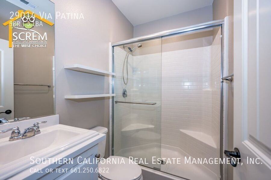 29014 Via Patina - Photo 6 of 40