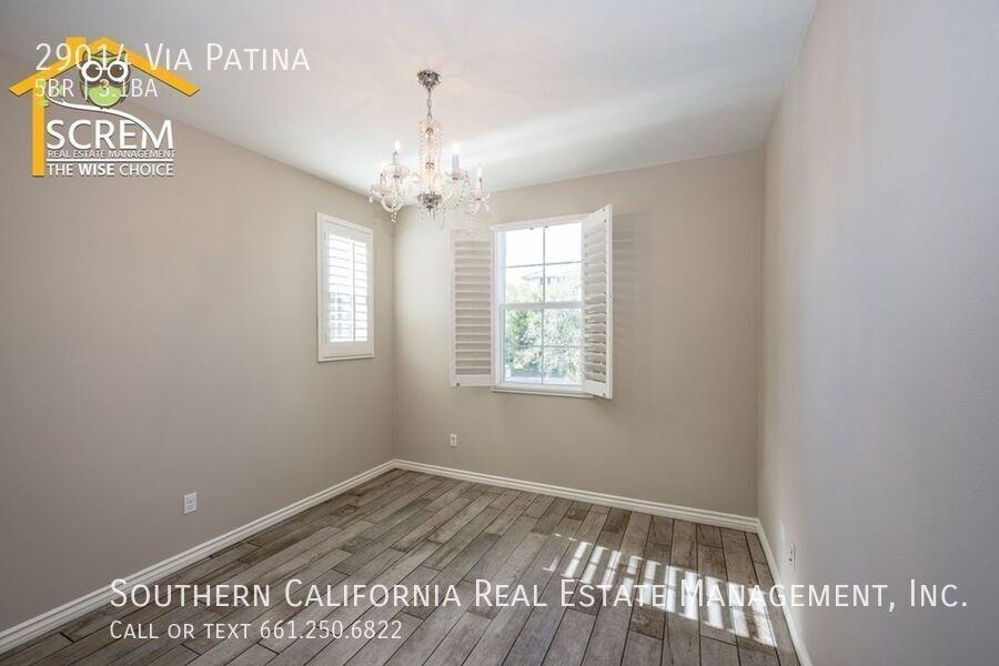 29014 Via Patina - Photo 7 of 40