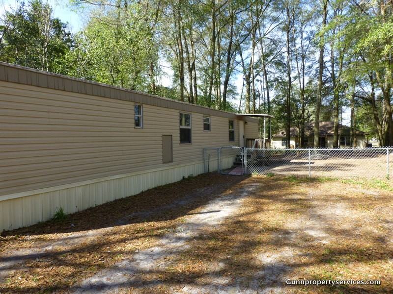 1034 NW 113th Ave - Photo 2 of 20