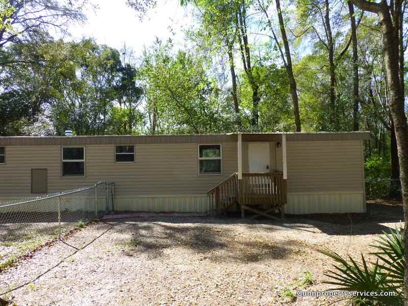 1034 NW 113th Ave - Photo 3 of 20