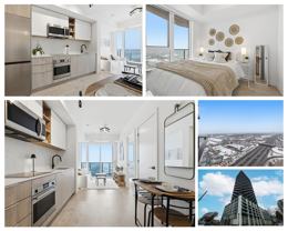 36 Zorra Street #3111 - Photo 1 of 1