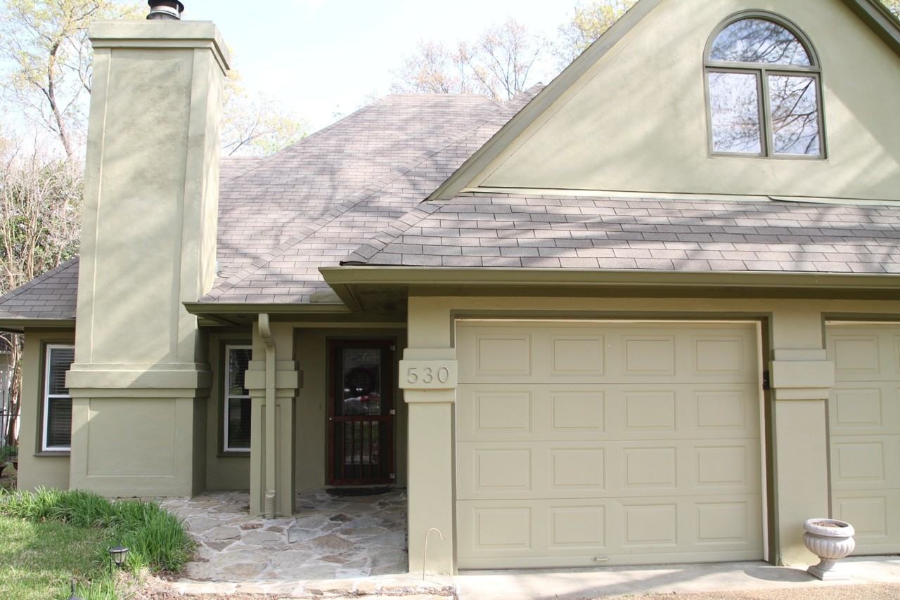 530 S Deerfield Dr - Photo 2 of 31