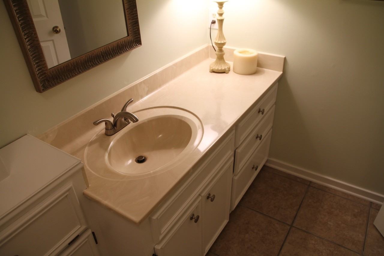 530 S Deerfield Dr - Photo 3 of 31