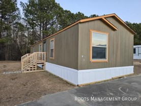 1123 Merry Maple Ln #62 - Photo 1 of 1