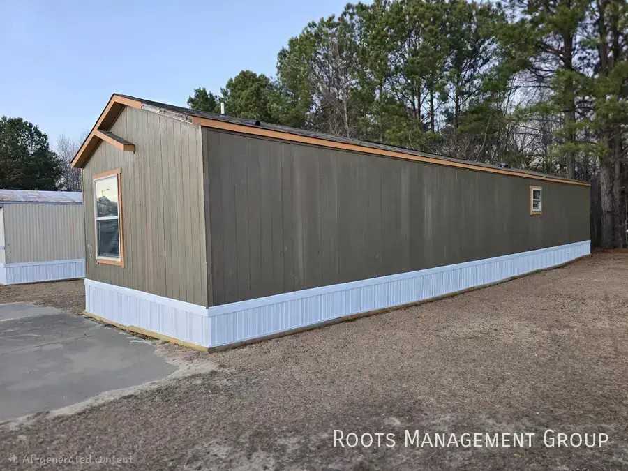 1123 Merry Maple Ln #62 - Photo 3 of 26