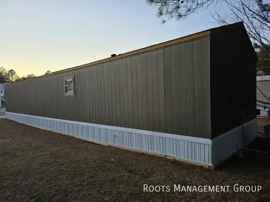 1123 Merry Maple Ln #62 - Photo 4 of 26