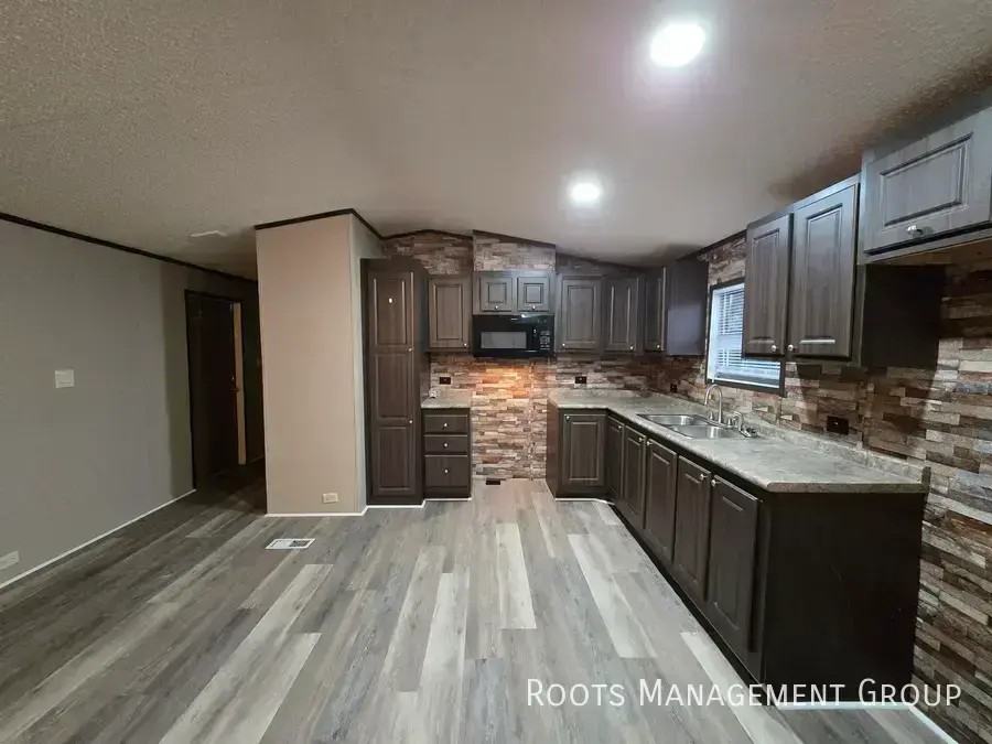 1123 Merry Maple Ln #62 - Photo 6 of 26