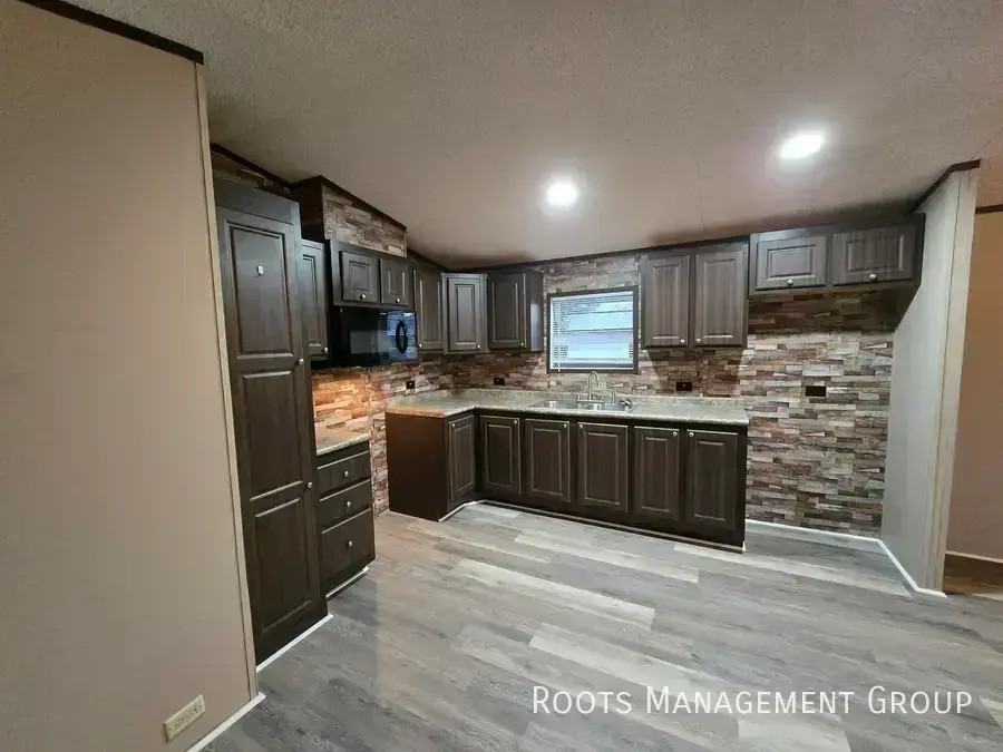 1123 Merry Maple Ln #62 - Photo 7 of 26