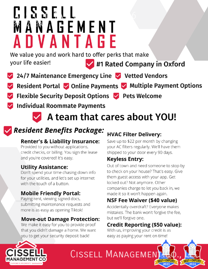 2495 Old Taylor Rd #906 - Photo 3 of 25