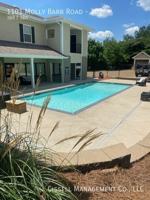 featured image of 1101 Molly Barr Rd #202