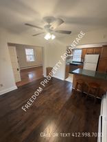 1305 Stem St - Photo 1 of 1