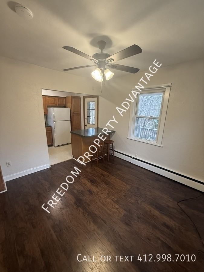 1305 Stem St - Photo 3 of 14