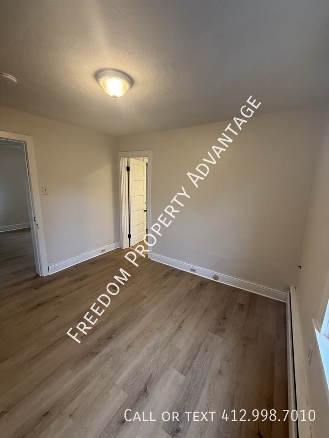 1305 Stem St - Photo 4 of 14