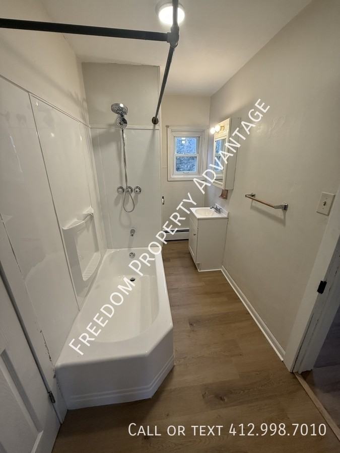 1305 Stem St - Photo 5 of 14