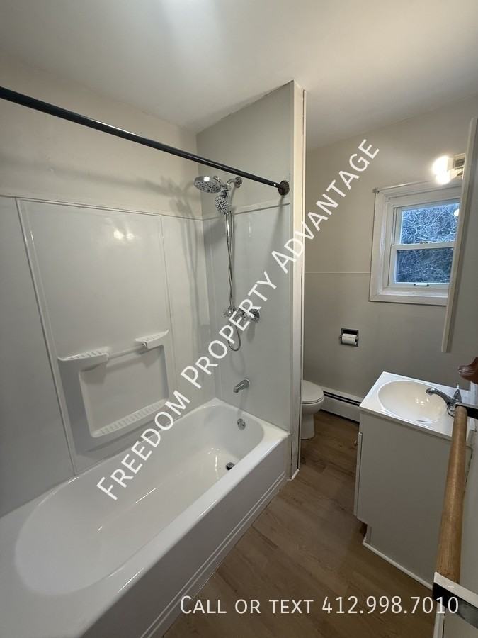 1305 Stem St - Photo 6 of 14