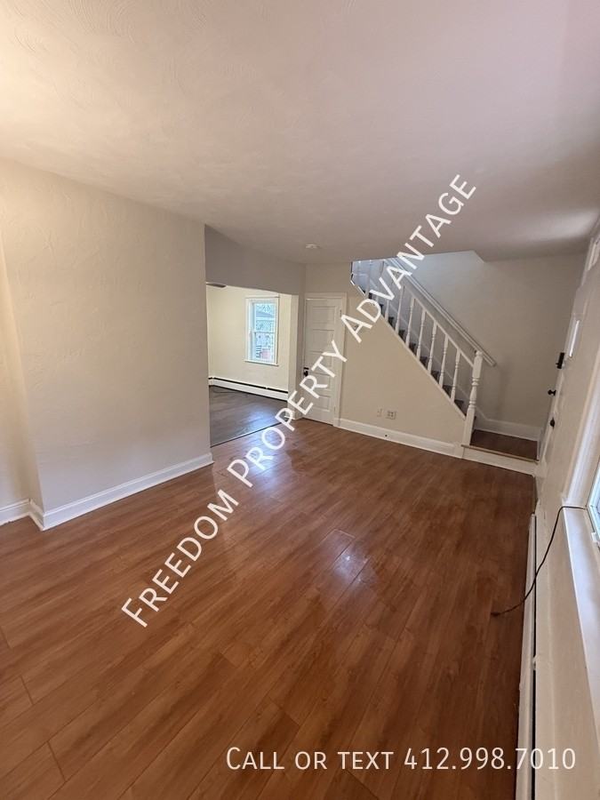 1305 Stem St - Photo 3 of 14